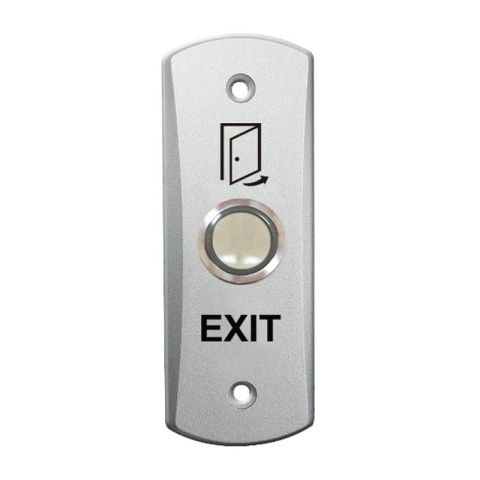 Exit Push Button