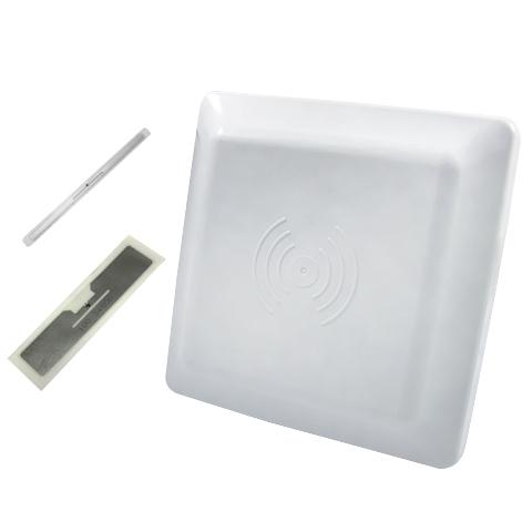 UHF Long Range RFID Reader And Writer