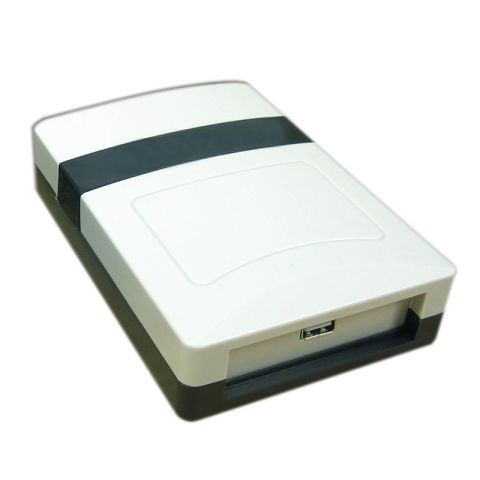 UHF RFID Desktop Reader/Writer