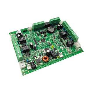 Multi-door-access-control-board-PC-1074B