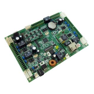 Multi-door-access-control-board-PC-1074BT