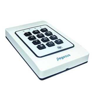 RFID_Reader_with_keypad_PP-311