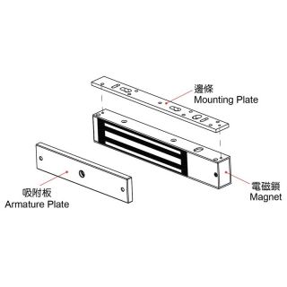 PML-1101