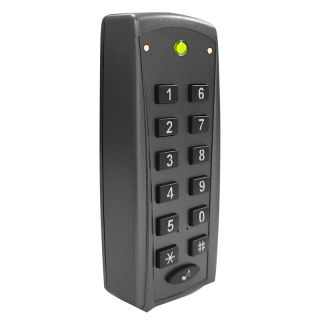 standalone-access-controller-PP-47