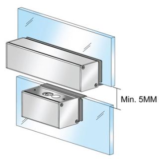 DA-64-glass