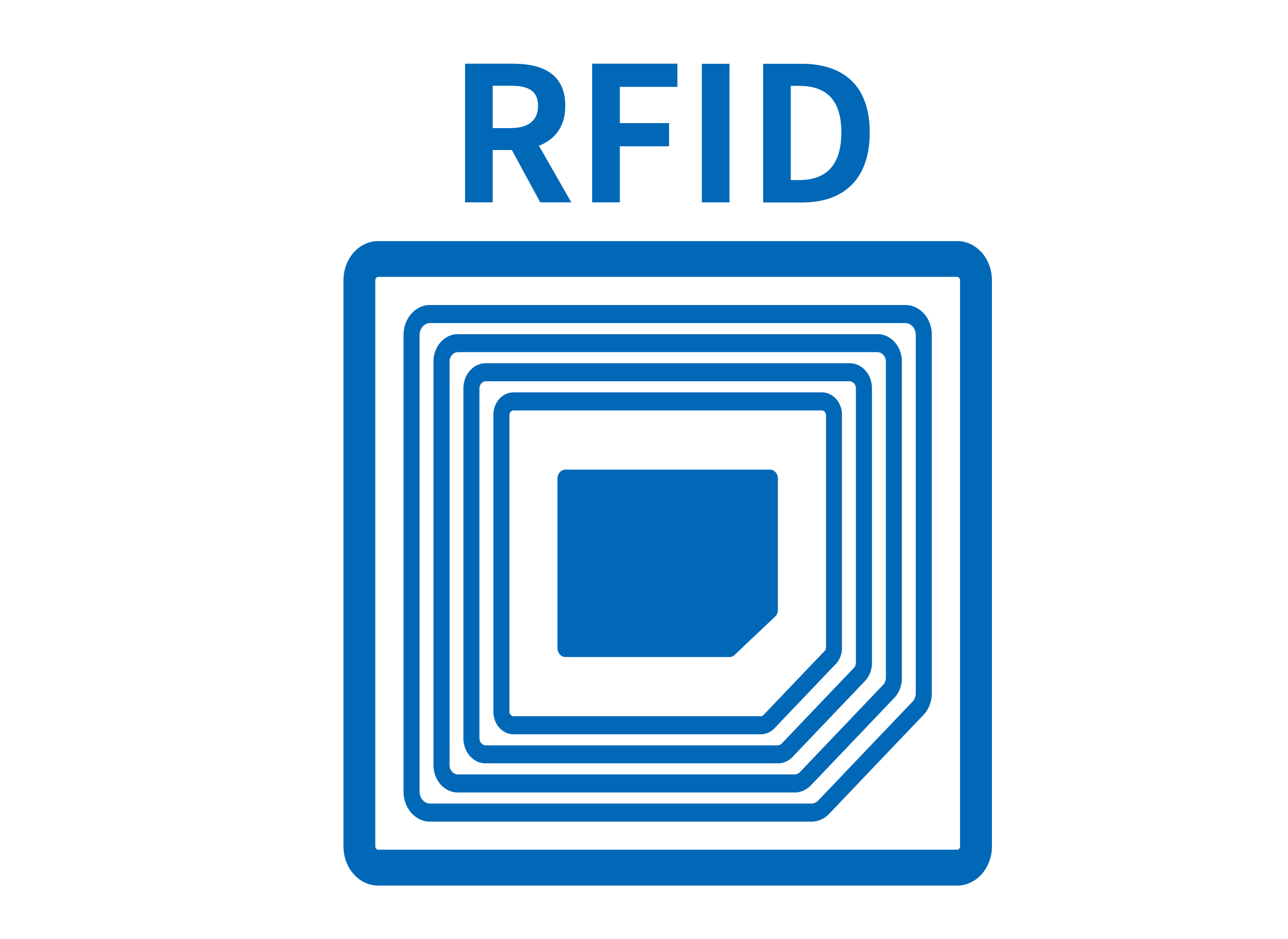 如何選擇適合的RFID模組？技術優勢與應用實例解析